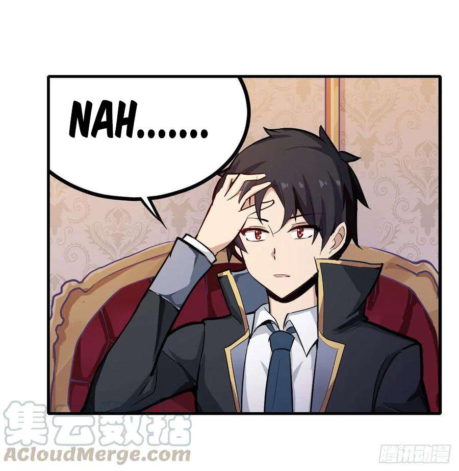Wuxian Shitu Yu Shier Zhan Ji (Infinite Apostles and Twelve War Girls) Chapter 144 Gambar 12